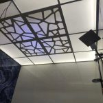 قیمت تایل cnc