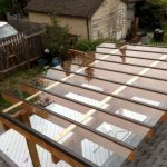 f918afd45c60b06195b8a6036021b57c