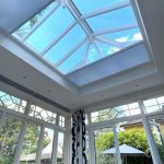 طلق پلی کربنات