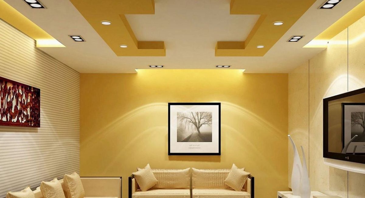 محاسبه نقاشی کناف