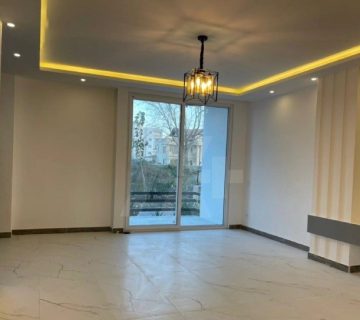 نحوه محاسبه کناف دور باکس