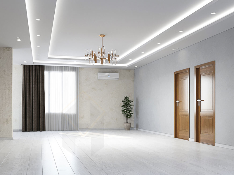 جایگزین کناف و رابیتس