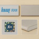 تشخیص کناف ایران اصل