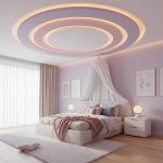 قیمت کناف اصفهان