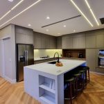 لیست قیمت کناف ایران امروز