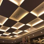 قیمت کناف ایران در مشهد