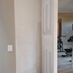 قیمت دیوارهای جداکننده کناف