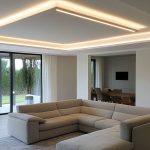 قیمت کناف تبریز