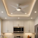 کناف ایران تبریز