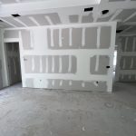 پارتیشن بندی با کناف