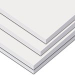 فروش ورق کناف