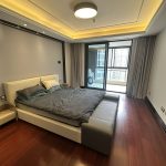 قیمت کناف ایران در مشهد