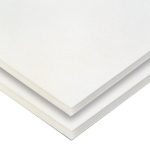 قیمت صفحه کناف