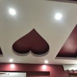 ایران کناف تبریز