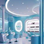 طرح جدید کناف سقف مغازه