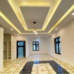 جدیدترین مدل کناف پذیرایی