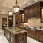 قیمت کناف آماده سقف