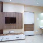 کناف دیوار چیست