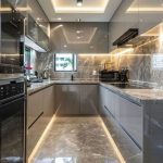 قیمت کناف آماده سقف