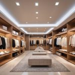 لیست قیمت شرکت کناف ایران