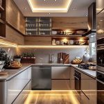 قیمت کناف سقف اصفهان