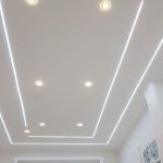 لیست قیمت شرکت کناف ایران