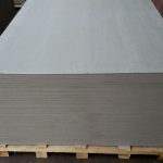 قیمت برگ کناف