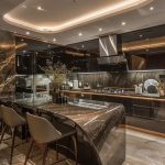 قیمت کناف اصفهان