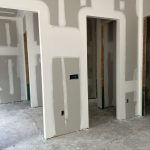 پارتیشن کناف