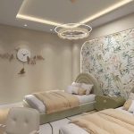 قیمت کناف آماده سقف