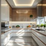 قیمت کناف تبریز