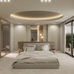 قیمت کناف تبریز