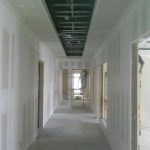 پارتیشن با کناف