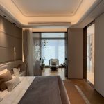 قیمت کناف آماده سقف