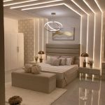 قیمت کناف اماده برای سقف