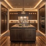 قیمت کناف آماده سقف