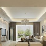 کناف و نور مخفی