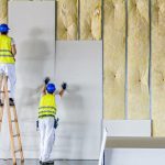 دیوار پوششی