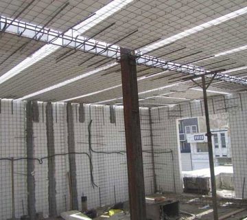 تری دی پنل چیست و چه کاربردی دارد؟ + مزایا و معایب